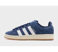 adidas Originals Campuss 00s - Bleu 44 2/3