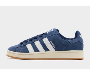 adidas Originals Campuss 00s - Bleu 44