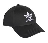 adidas Originals Cap with a Visor - Homme