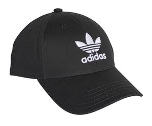 adidas Originals Cap with a Visor - Homme