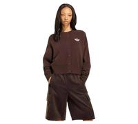 Adidas Originals Cardigan Essentials Knit