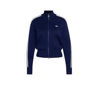ADIDAS ORIGINALS Cardigan FIREBIRD bleu marine | L