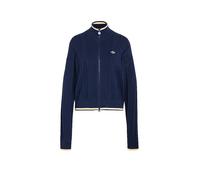 ADIDAS ORIGINALS Cardigan FIREBIRD bleu marine | S