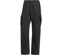 Adidas Originals Cargo Trousers Noir XS Male