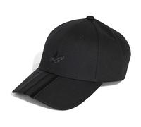 Adidas Originals Casquette Adicolor Baseball