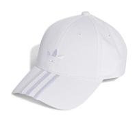 Adidas Originals Casquette Adicolor Baseball