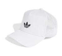 Adidas Originals Casquette Adicolor Classic Curved Foam Trucker