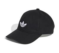 adidas originals BASEBALL CAP AC pour S Noir