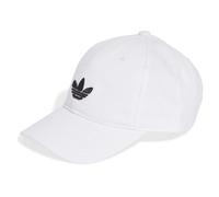 Adidas Originals Casquette Adicolor Classic Trefoil Baseball