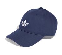 Adidas Originals Casquette Adicolor Classic Trefoil Baseball