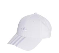 ADIDAS ORIGINALS Casquette blanc, Taille 60-61