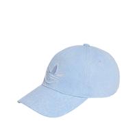 ADIDAS ORIGINALS Casquette bleu clair, Taille 58-59