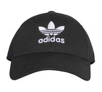 Adidas Originals Casquette Classic Trefoil Baseball