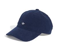 Adidas Originals Casquette Corduroy Baseball