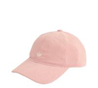 ADIDAS ORIGINALS Casquette 'Corduroy Baseball' rose, Taille 55-58
