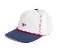 Adidas Originals Casquette Dad Rope