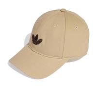Adidas Originals Casquette De Baseball Adicolor Classic Trefoil