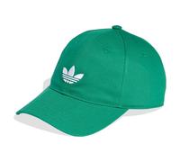 Adidas Originals Casquette De Baseball Adicolor Classic Trefoil