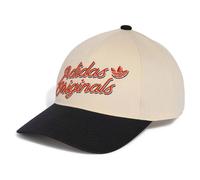Adidas Originals Casquette De Baseball American Classic