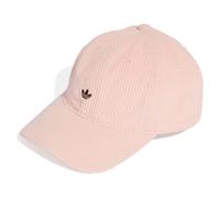 Adidas Originals Casquette De Baseball Corduroy