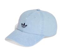 Adidas Originals Casquette De Baseball Washed