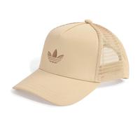 Adidas Originals Casquette De Camionneur Adicolor Classic Curved Foam