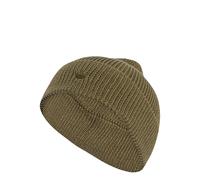 ADIDAS ORIGINALS Casquette de sport 'Everyday Icons' olive, Taille 56-57