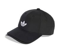 Adidas Originals Casquette Double Visor