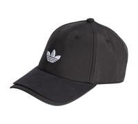 Adidas Originals Casquette Double Visor