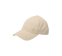 ADIDAS ORIGINALS Casquette 'Everyday Icons' beige, Taille 58-60