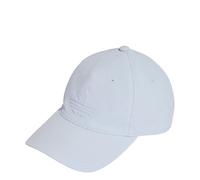 ADIDAS ORIGINALS Casquette 'Everyday Icons' bleu clair, Taille 54-55