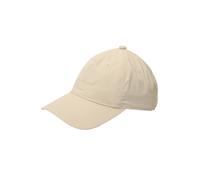 ADIDAS ORIGINALS Casquette 'Everyday Icons' crème, Taille 58-60