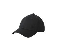 ADIDAS ORIGINALS Casquette 'Everyday Icons' noir, Taille 58-60