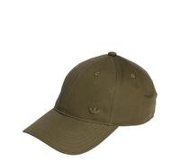 ADIDAS ORIGINALS Casquette 'Everyday Icons' olive, Taille 58-59
