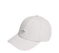 ADIDAS ORIGINALS Casquette ivoire / or, Taille 58-59