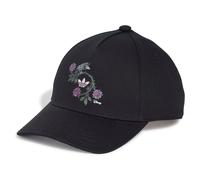 Adidas Originals Casquette Junior Disney Princess Baseball