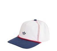 Adidas Originals Dad Rope Cap Blanc 56 cm