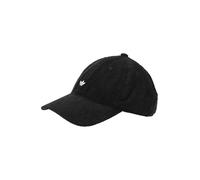 ADIDAS ORIGINALS Casquette noir / blanc, Taille 58-60