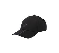 ADIDAS ORIGINALS Casquette noir, Taille 54-56