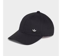 ADIDAS ORIGINALS Casquette noir, Taille 55-60
