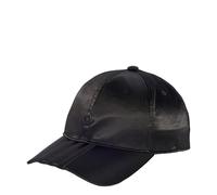 ADIDAS ORIGINALS Casquette noir, Taille 58-59