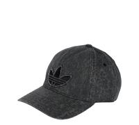 ADIDAS ORIGINALS Casquette noir, Taille 59-62