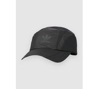 adidas Originals Casquette noir Uni