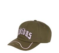 ADIDAS ORIGINALS Casquette olive / rose / noir, Taille 56-57