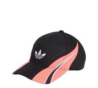 ADIDAS ORIGINALS Casquette pitaya / noir / blanc, Taille 56-57