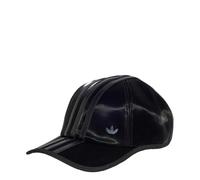 ADIDAS ORIGINALS Casquette 'Premium Tech' noir, Taille 56-57