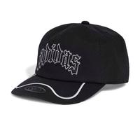 Adidas Originals Casquette Skate