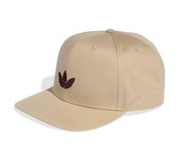Adidas Originals Casquette Snapback Adicolor