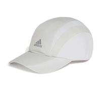 Adidas Originals Casquette Teamgeist