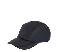 Casquette Teamgeist Black Adultes (L/XL)